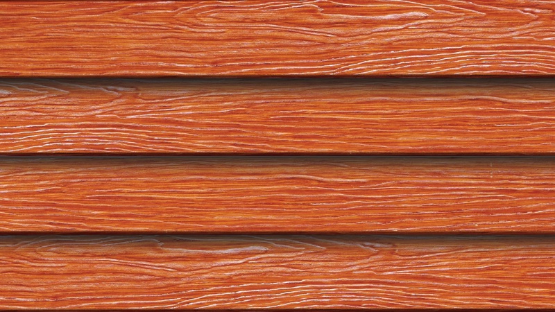 ไฟล์:ไม้ฝา เอสซีจี รุ่นประกายเงา ขนาด 15x400x0.8 ซม. สีสักทองประกายเงา.jpg