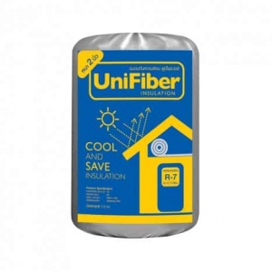 UNIFIBER.jpg