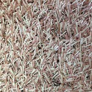 หญ้าเทียม อีซี่กราส เอสซีจี รุ่นสั่งตัด ความยาวหญ้า 2 ซม. สี ลาเต้.jpg