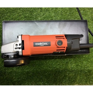 เครื่องเจียร MAKTEC MT954.jpg