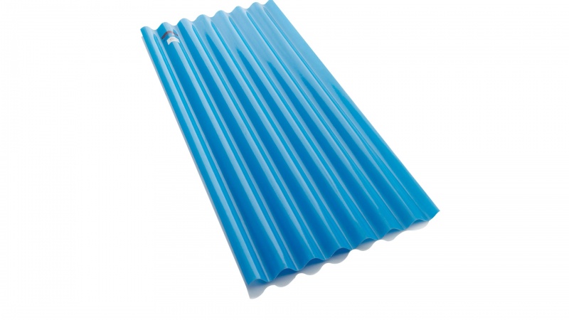 ไฟล์:แผ่นโปร่งแสง เอสซีจี ลูกฟูกลอนเล็ก 54x120x0.12 ซม. สีน้ำเงิน.jpg