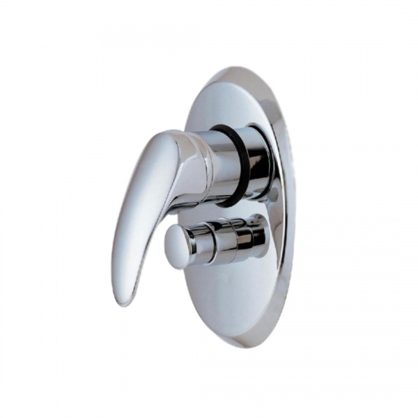ไฟล์:57CT2015AV วาล์วผสมเปิด-ปิดน้ำแบบก้านโยกชนิดฝังผนังพร้อม DIVERTER รุ่น สแควร์.jpg