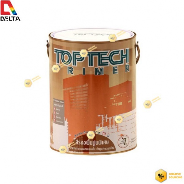 ไฟล์:Delta-Toptech-Primer-5L.-1-788x788.jpg