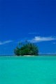 รูปย่อสำหรับรุ่นเมื่อ 11:54, 4 เมษายน 2562