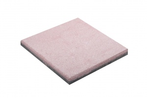 กระเบื้องปูพื้น เอสซีจี รุ่น ชิโน-สกาย สมูท 40X40X3.5 ซม. ชมพู.jpg