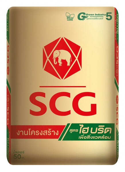 ไฟล์:ปูนซีเมนต์ SCG ปูนงานโครงสร้าง สูตรไฮบริค.jpg