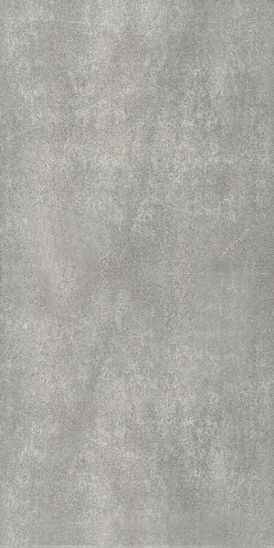 Gp meta grey rt pk8 12x24 pm pd430895.jpg