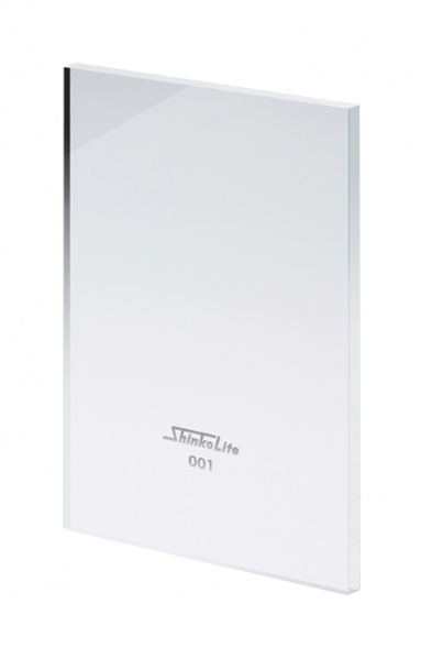 ไฟล์:หลังคาโปร่งแสงอะคริลิก Shinkolite รุ่น เนเชอร์ สีใส ขนาด 1380x3000 มม..jpg