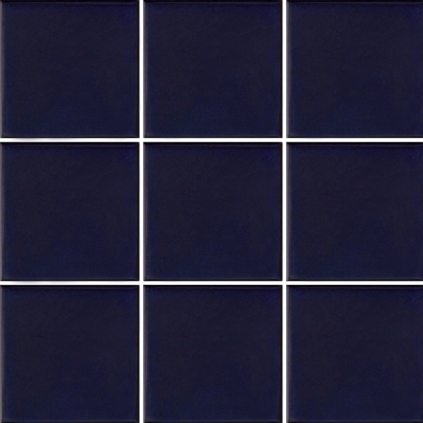 ไฟล์:194โมเสค MT 4SR1-BL-15 R (SW) (PACK 10).jpg