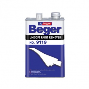 Beger-unisoft-No9119.jpg