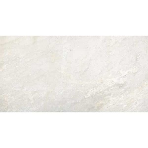 Quartzite-Grey-60X120-1-1.jpg