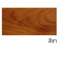 รูปย่อสำหรับรุ่นเมื่อ 14:37, 9 เมษายน 2562