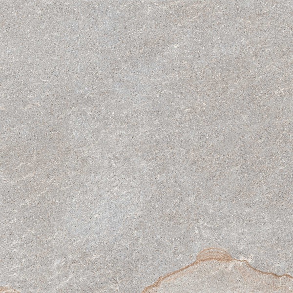 ไฟล์:Piazentina-Grey-60X60-1-2.jpg