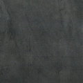 รูปย่อสำหรับรุ่นเมื่อ 11:36, 4 เมษายน 2562