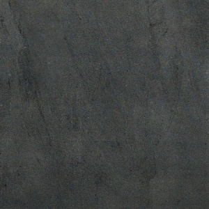 NEO BASALT Grafite Soft R9 80x80 cm.5.jpg