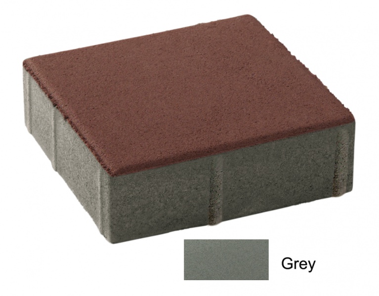 ไฟล์:บล็อกปูพื้น เอสซีจี รุ่นศิลาเหลี่ยม ขนาด 20X20X6 สีเทา.jpg