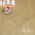 25กระเบื้องยาง TILE รุ่น MC911.jpg