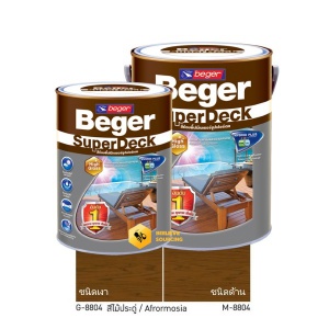 Beger SuperDeck Afromosia ซูปเปอร์เดค สีย้อมพื้นไม้.jpg