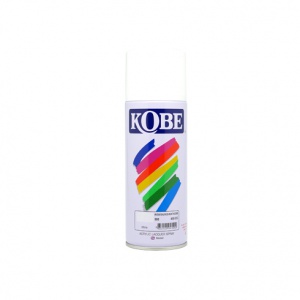 Kobe-flat-white-primer-spray.jpg