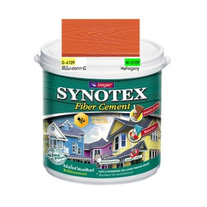 Synotex Fiber Cement-Mahogany 2020.jpg