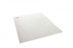 แผ่นโปร่งแสง เอสซีจี แผ่นเรียบ 120X100X0.12 ซม. ขาวใส.jpg