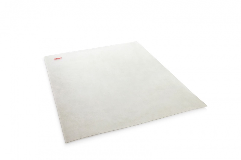 ไฟล์:แผ่นโปร่งแสง เอสซีจี แผ่นเรียบ 120X100X0.12 ซม. ขาวใส.jpg