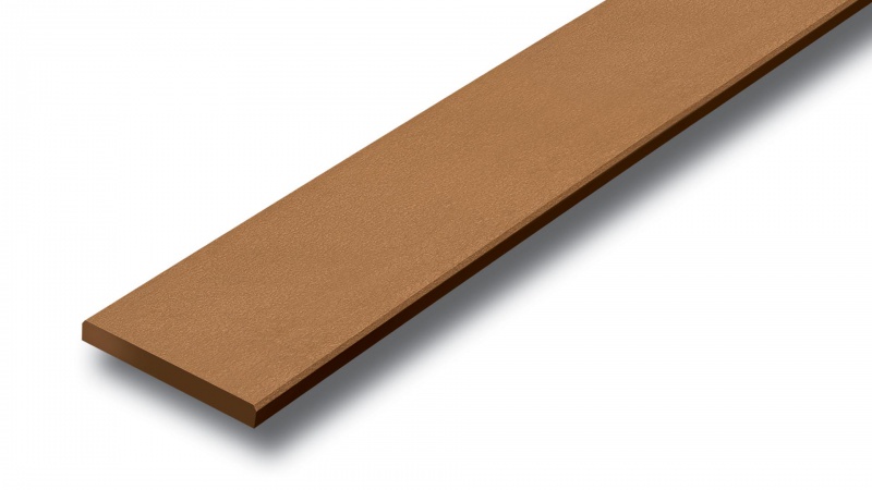 ไฟล์:ไม้บังตา เอสซีจี ขนาด 7.5x300x1.2 ซม. สีรองพื้น.jpg