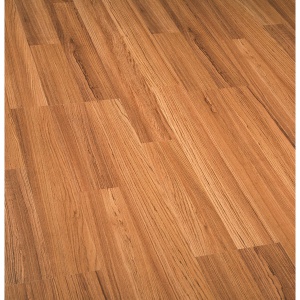 33พื้นไม้ลามิเนต Robina สี T22 Sumatra Teak.jpg