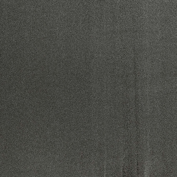 ไฟล์:3 BUILDTECH SA Coal Naturale 80x80 cm..jpg