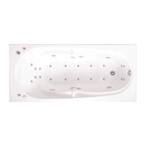 453BWA412PP(H) อ่างอาบน้ำวนอัดอากาศ สีขาว รุ่น วาเลนติโน HYG..jpg