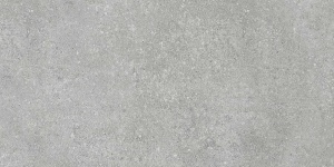 กระเบื้อง เอ็กซ์พอร์ซเลน GP 12x24 โมเม้นท์โต เทาอ่อน (PK8) PM.jpg