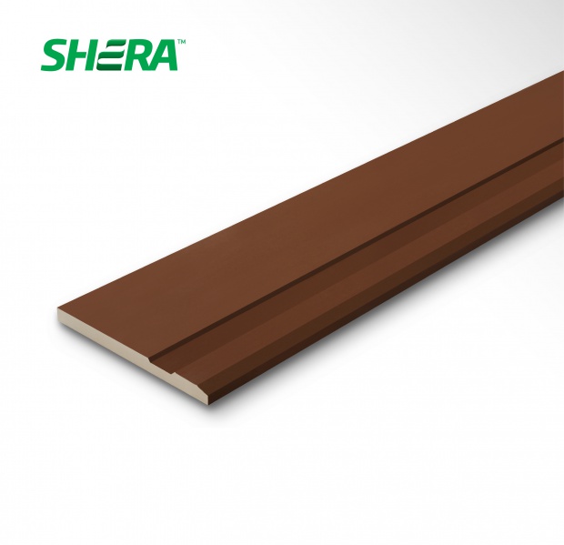 ไฟล์:Shera01-6.jpg