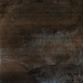 253FLOWTECH Aged Bronzed Naturale 120X120 cm. (6 mm.).jpg