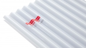 แผ่นโปร่งแสง เอสซีจี ลอนกันสาด105x200x0.12ซม. สีขาวขุ่น.jpg