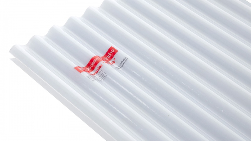 ไฟล์:แผ่นโปร่งแสง เอสซีจี ลอนกันสาด105x200x0.12ซม. สีขาวขุ่น.jpg