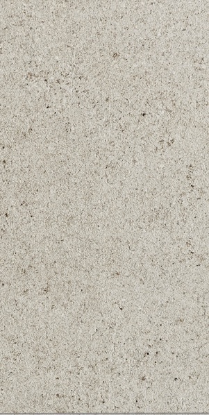 ไฟล์:BUILDTECH GG Clay Levigato 40x80 cm..jpg