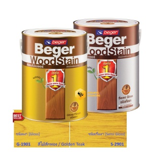 Beger WoodStain Golden Teak สีย้อมไม้.jpg