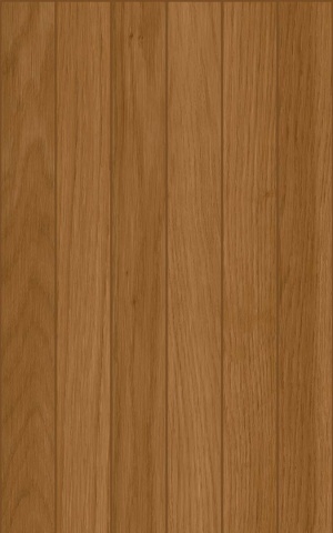 Wt ladiwood dark brown 10x16 pm pd424407.jpg