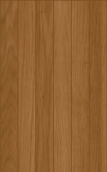 ไฟล์:Wt ladiwood dark brown 10x16 pm pd424407.jpg
