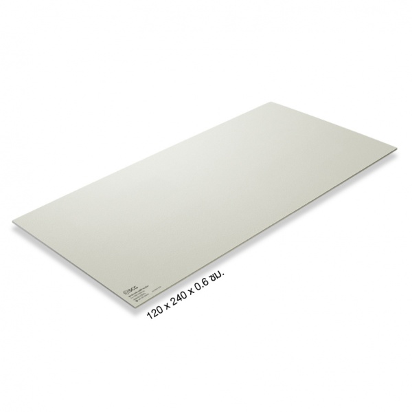 ไฟล์:ฝ้าสมาร์ทบอร์ด เอสซีจี รุ่นขอบเรียบ ขนาด 120X240X0.6 ซม. สีซีเมนต์.jpg