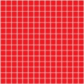รูปย่อสำหรับรุ่นเมื่อ 15:33, 5 เมษายน 2562