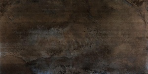 108FLOWTECH Aged Bronze Naturale 120X240 cm. (6 mm.).jpg