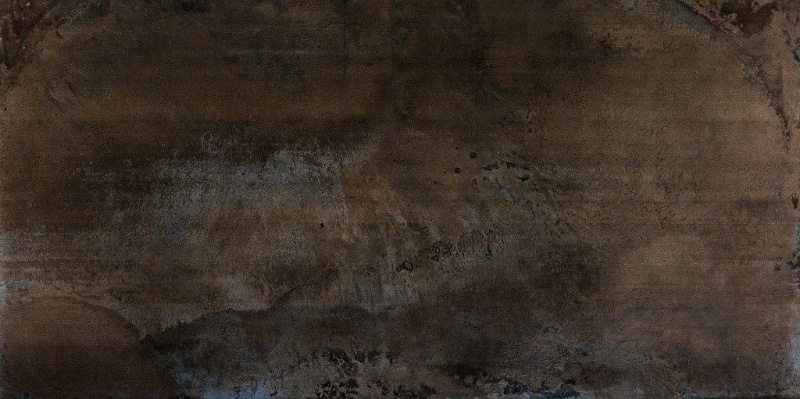 ไฟล์:108FLOWTECH Aged Bronze Naturale 120X240 cm. (6 mm.).jpg