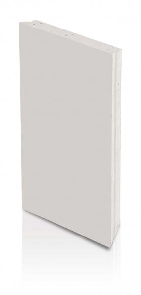 ไฟล์:Q-con wall panel pd460493.jpg