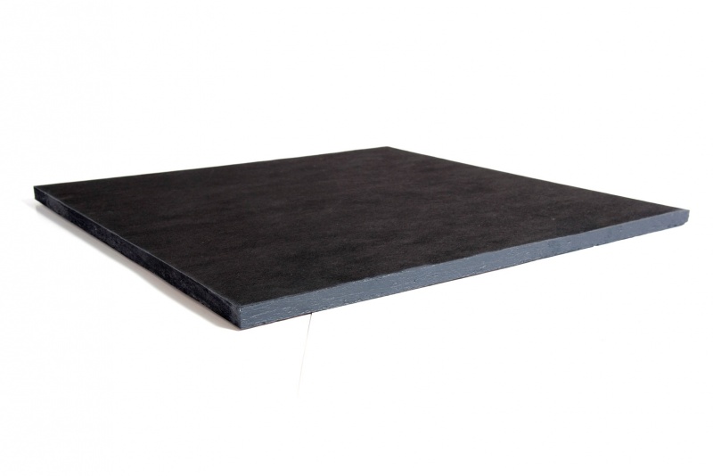 ไฟล์:Scg-acoustic-insulation-cylence-wondery-super-black.jpg