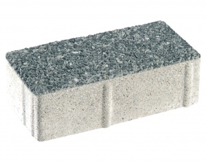 บล็อกปูพื้น เอสซีจี รุ่น ลากูน่า ขนาด 10 x 20 x 6 ซม.สีดำ.jpg