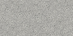 ARTWORK Basic 01 Matte 120X240 cm. (6 mm.).jpg
