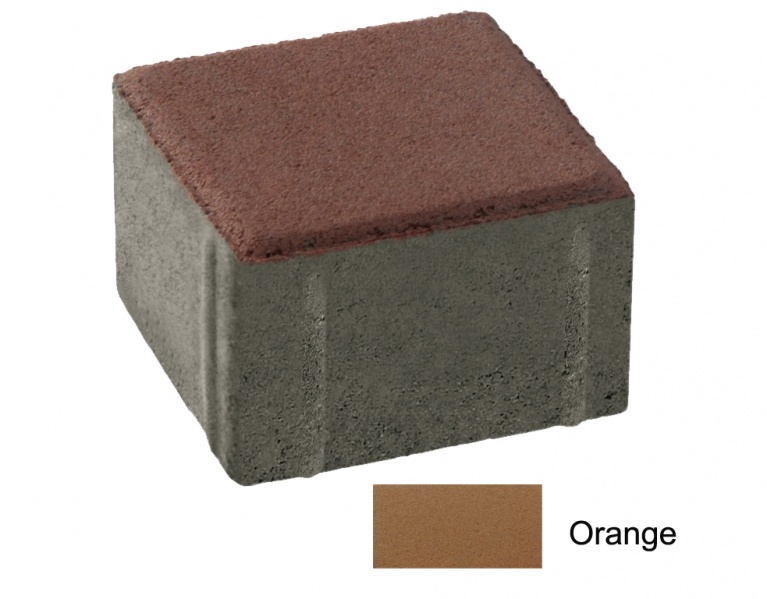 ไฟล์:บล็อกปูพื้น เอสซีจี รุ่นศิลาเหลี่ยม (แพค) ขนาด 10X10X6 ซม. สีส้ม.jpg