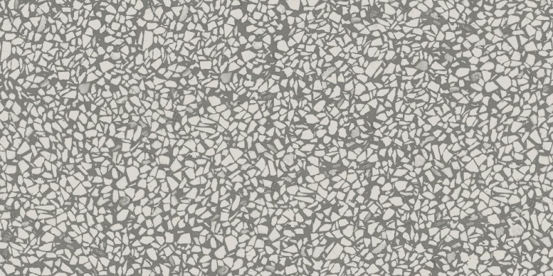 ไฟล์:158ARTWORK Macro 01 Matte 120X240 cm. (6 mm.).jpg