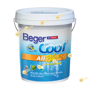 4XXX Cool AllPlus-5gl.png